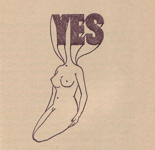 YES